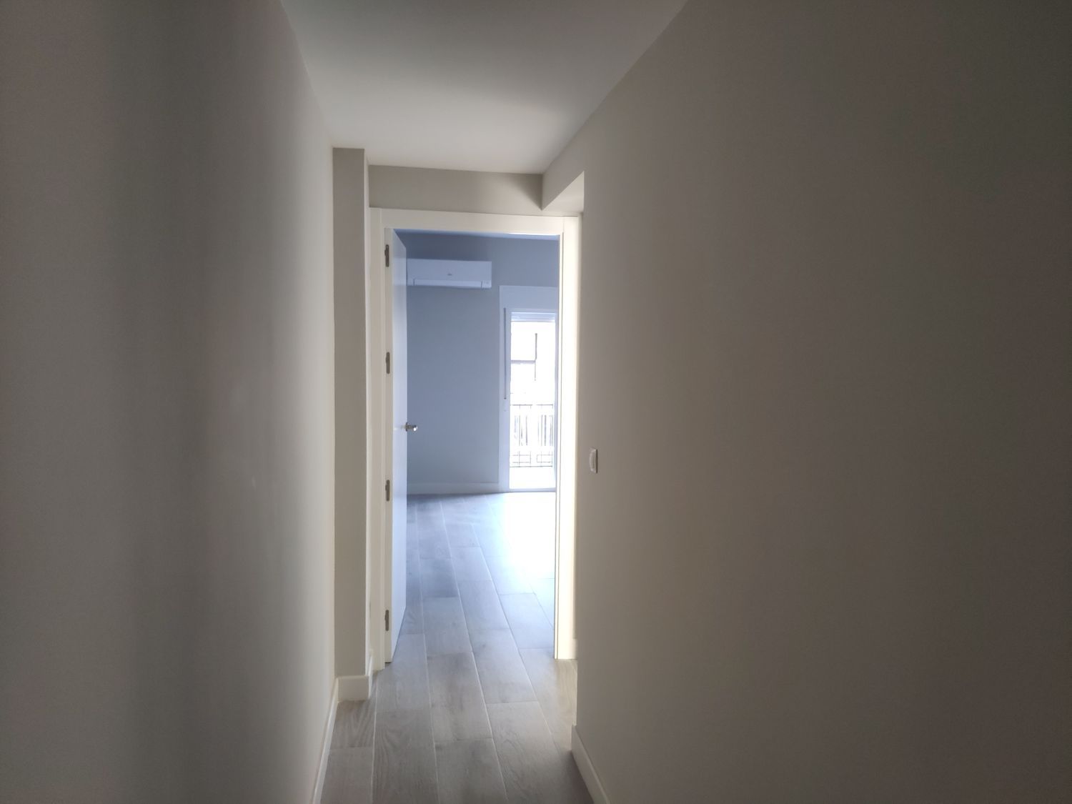Piso en Suárez, Suárez - Foto 5