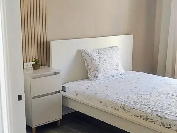 Piso en avenida de Dílar, 38 - Foto 5