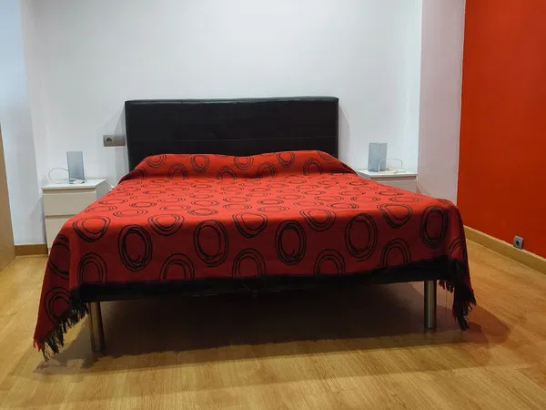 Loft en Calle Virgen de Gracia y Esperanza, 25, Puerta Carmona-Puerta Osario-Amador de los Ríos - Foto 7