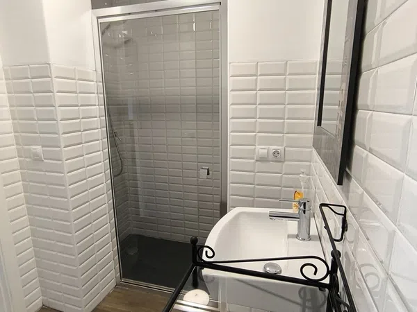 Casa o chalet independiente en Calle Marqués del Saltillo, 15, Espartinas Pueblo, Espartinas Pueblo - Foto 12
