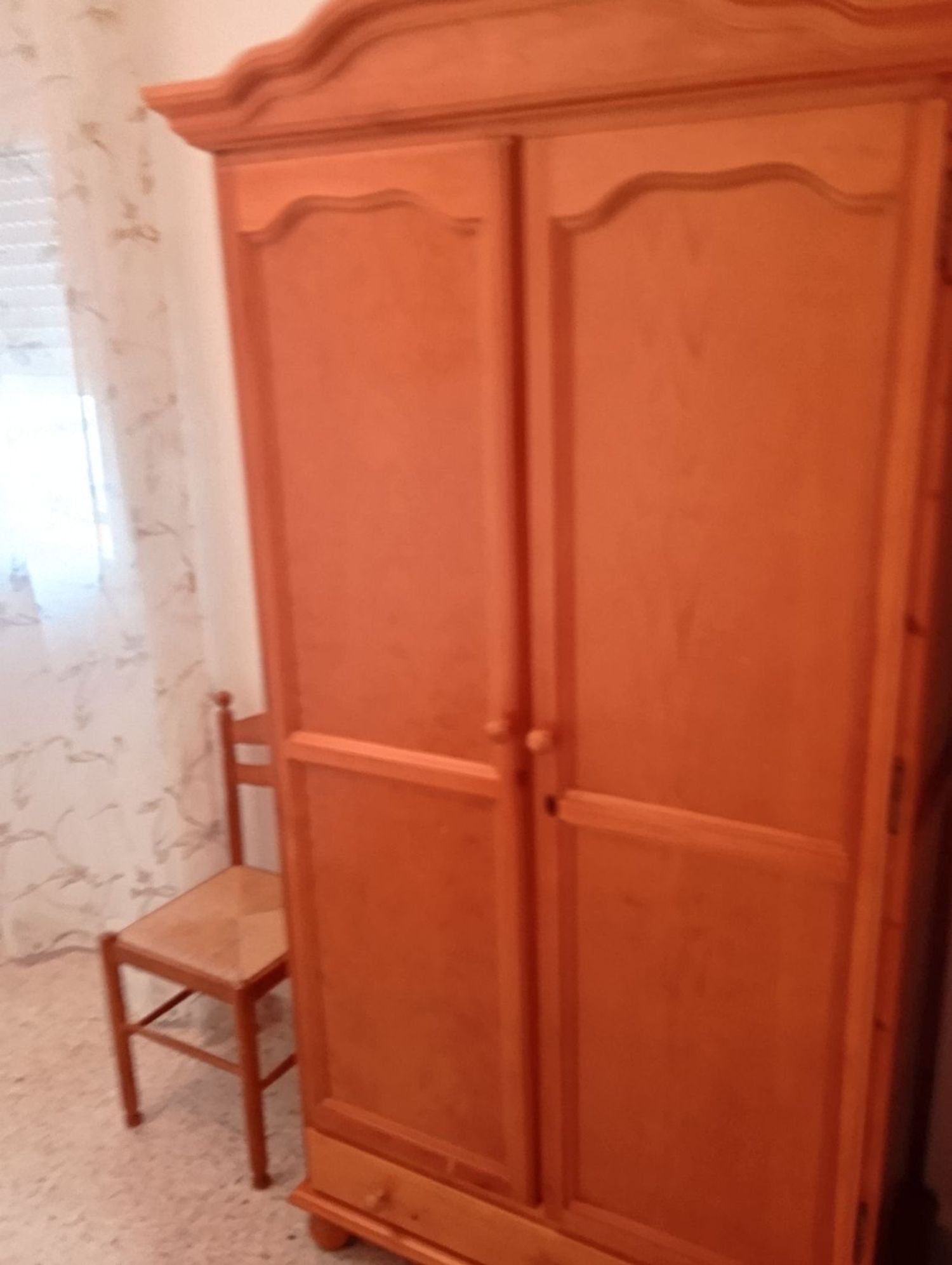 Piso en plaza España, 11 - Foto 16