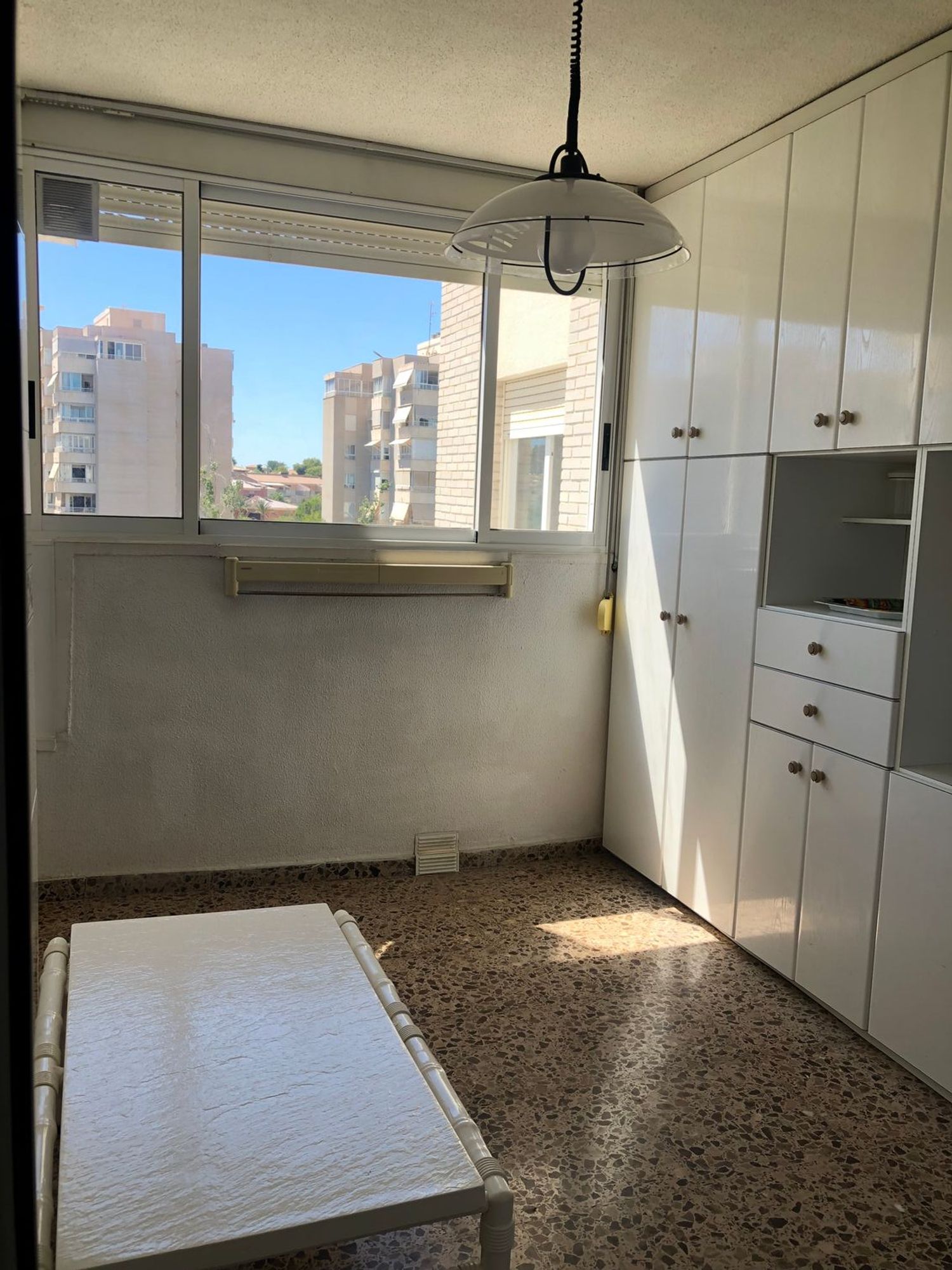 Piso en Avenida de la Costa Blanca, 102, Cabo de las Huertas - Foto 18