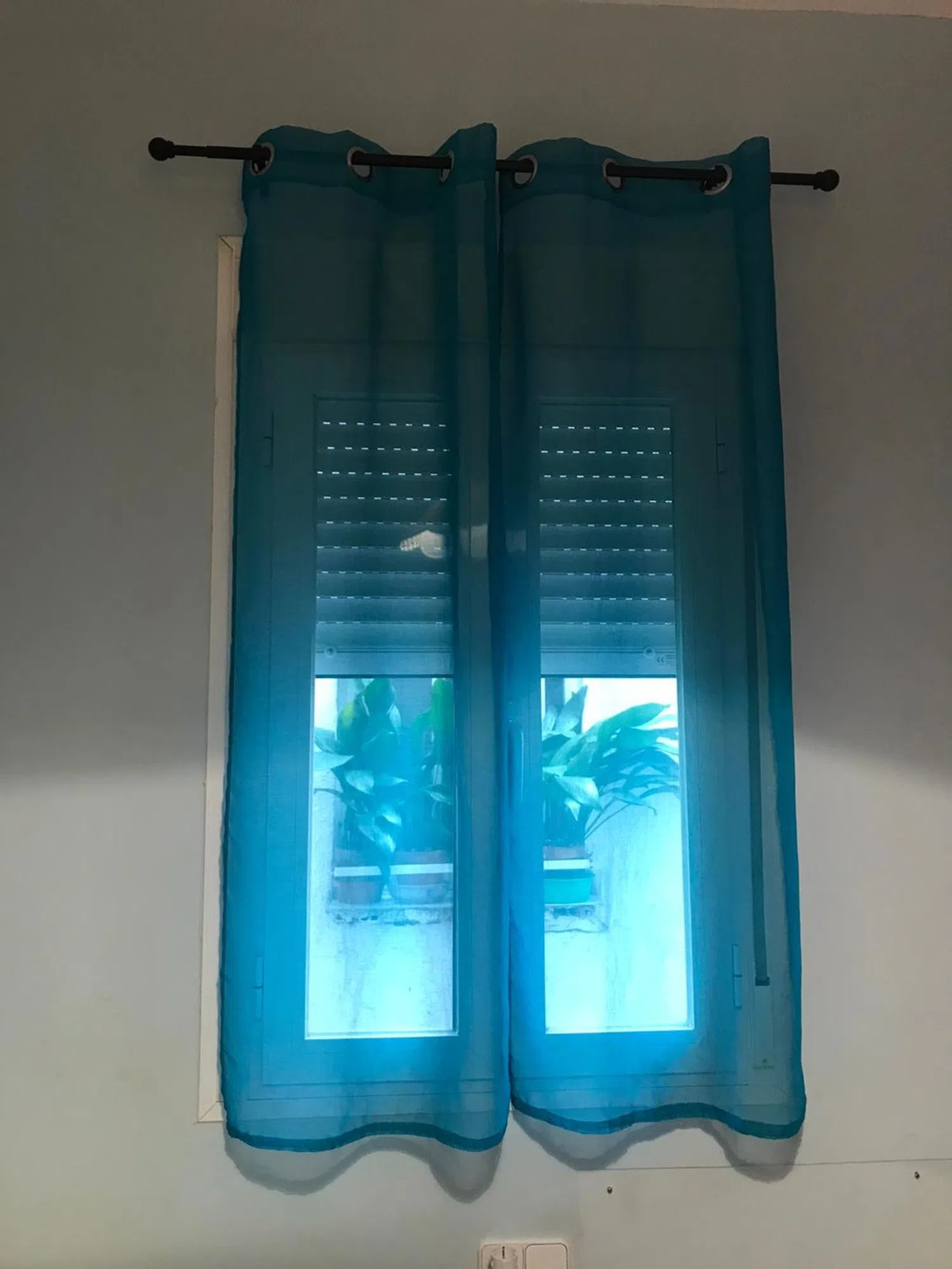 Piso en calle de las Delicias, 21 - Foto 6