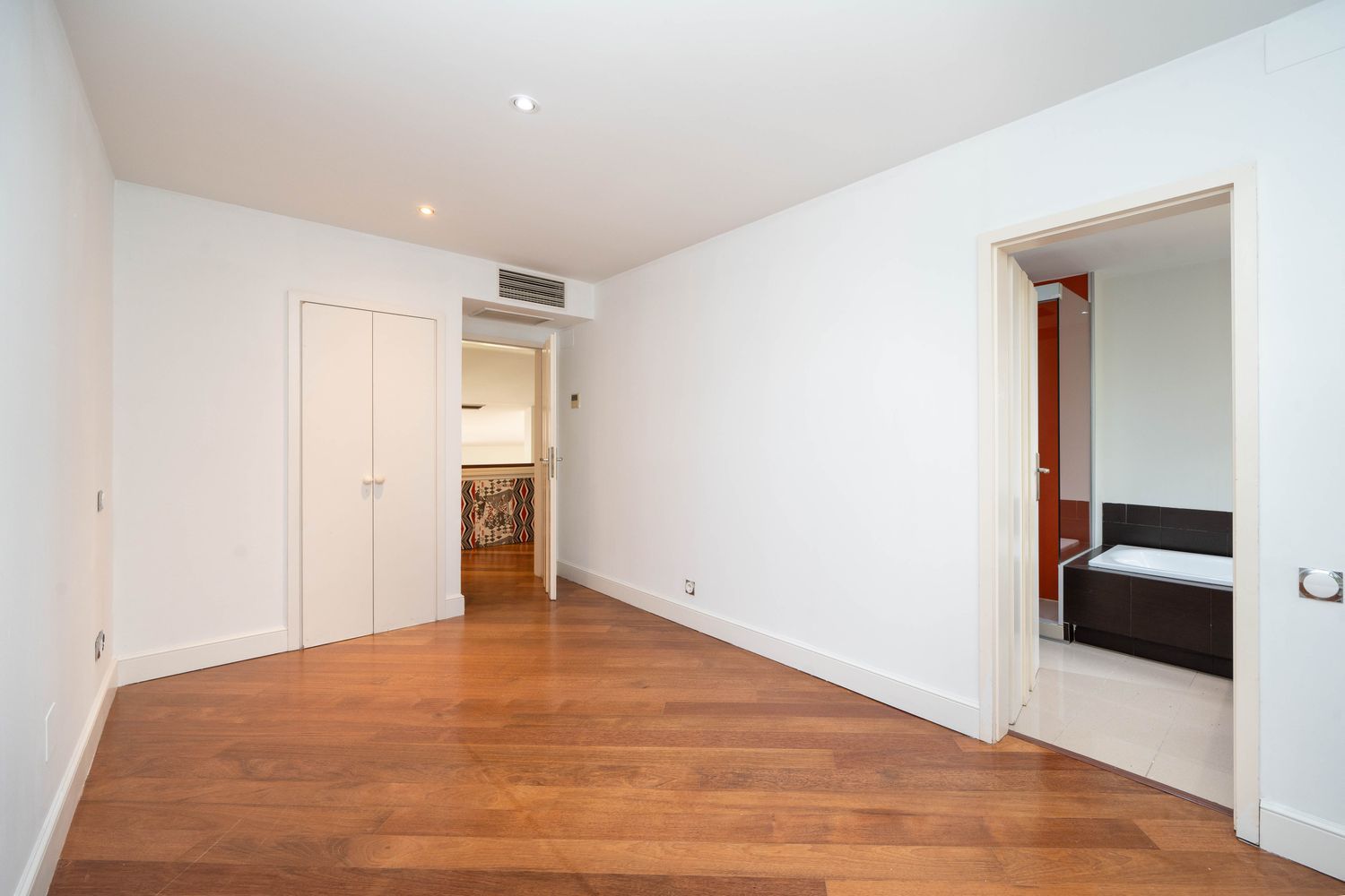 Dúplex en Paseo del Hontanar, 1, La Finca - Foto 29