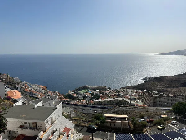 Ático en calle Tarajal, 13 - Foto 19