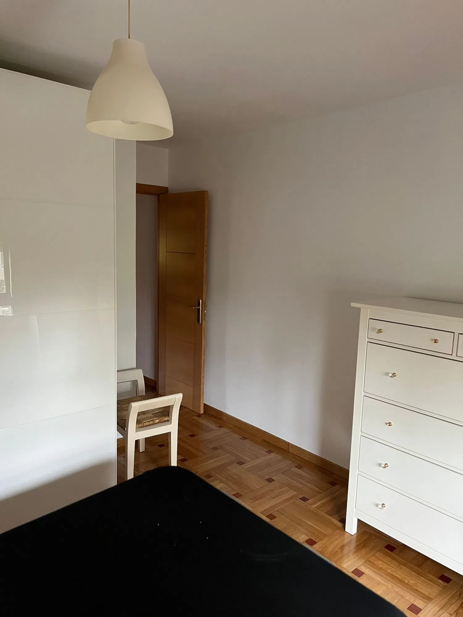 Piso en calle de Tribaldos, 3 - Foto 10