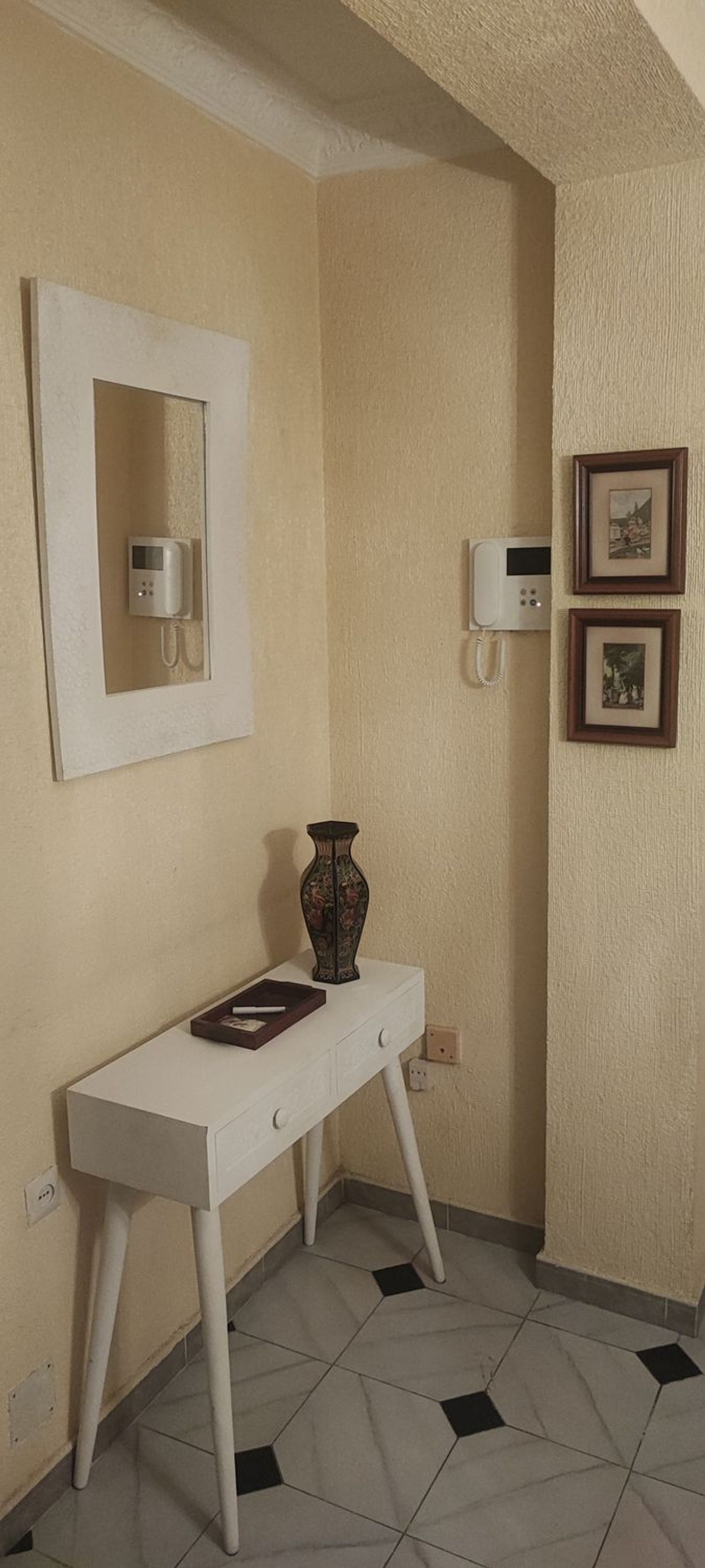 Piso en Plaza San Sebastián, 1, Centro-Rambla, Centro-Rambla - Foto 21