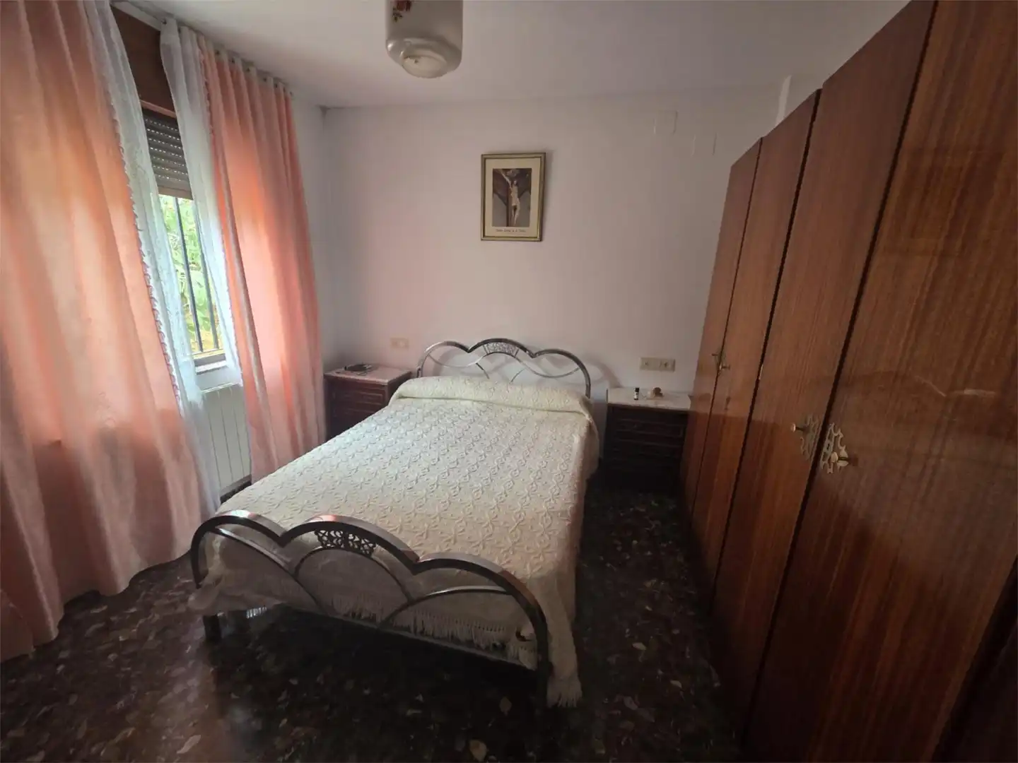 Chalet en  Calle Blas Infante 4 - Foto 6