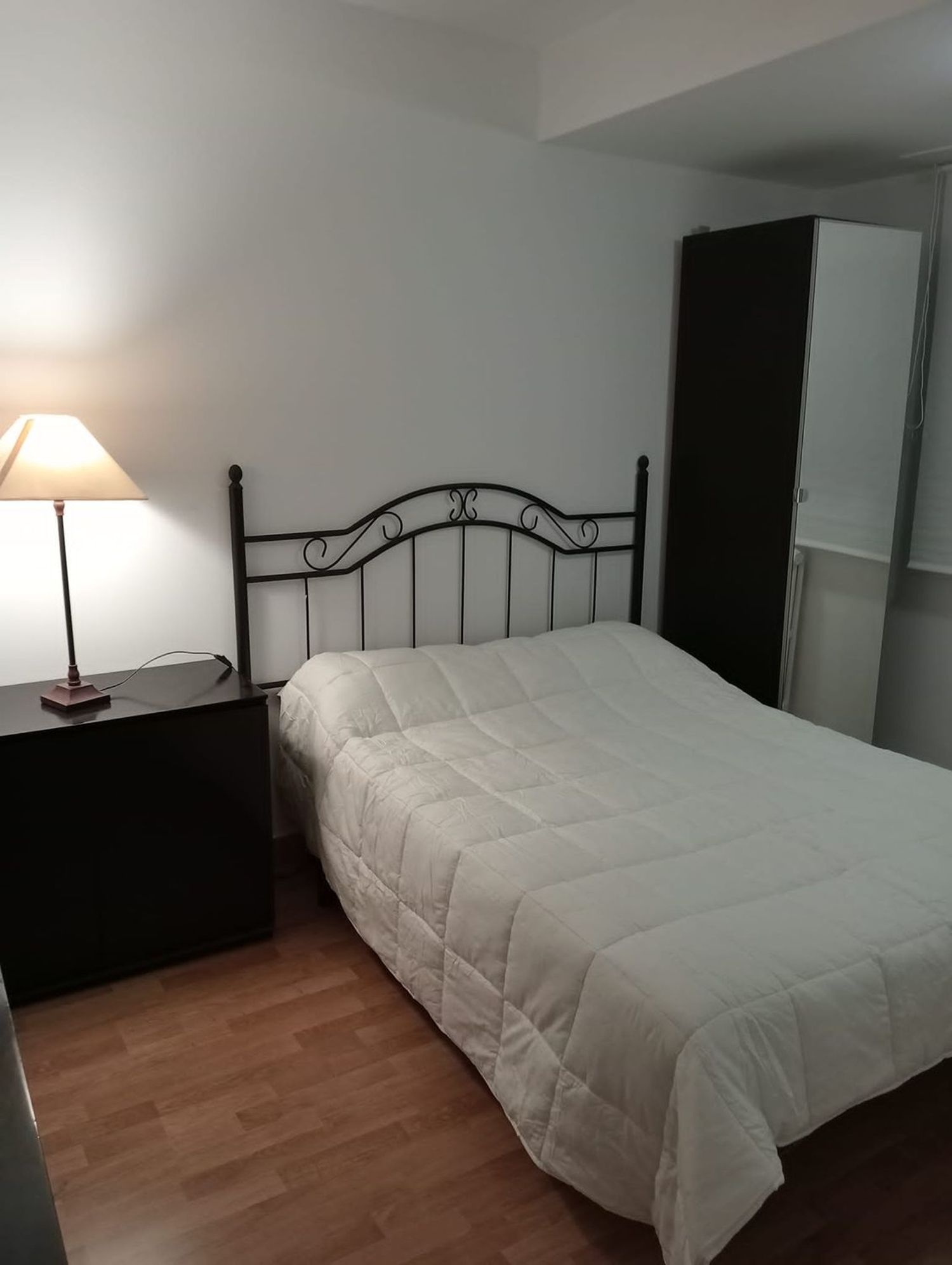 Piso en calle de Francisco de Vitoria, 14 D - Foto 3