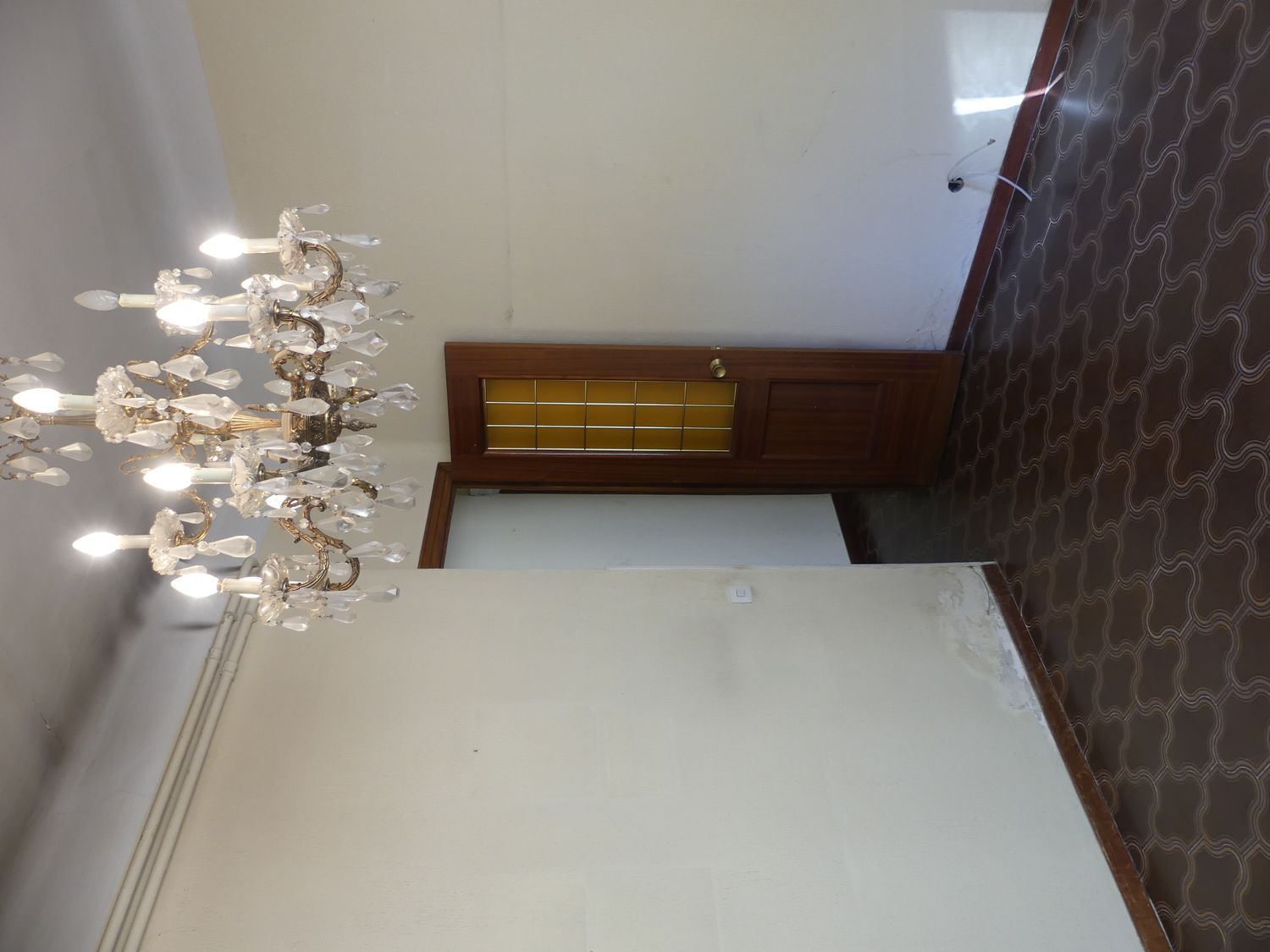 Piso en calle de Alonso Cano, 97 - Foto 9