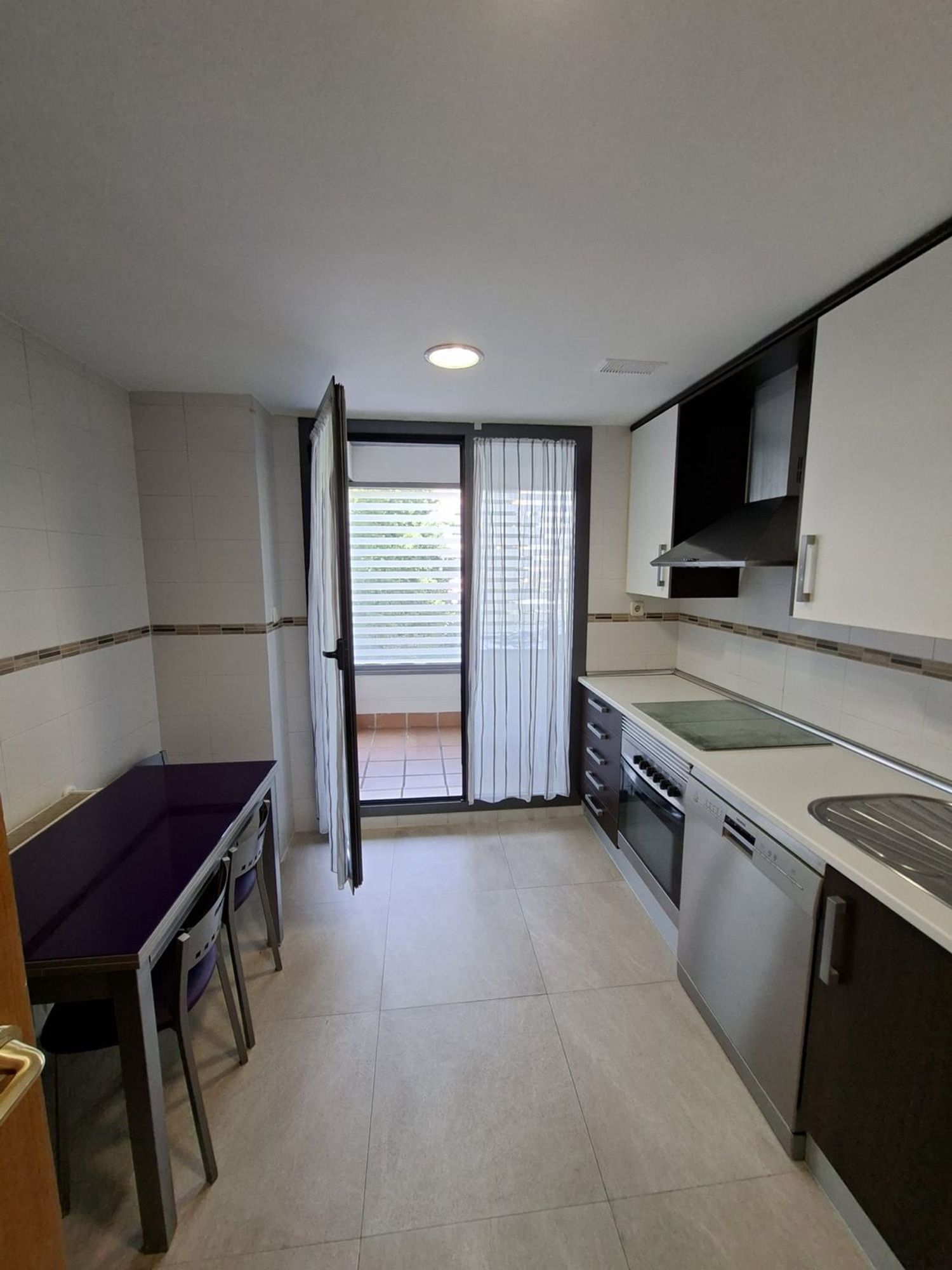 Piso en Calle Cuenca, 17, Las Dehesillas-Vereda de los Estudiantes - Foto 3