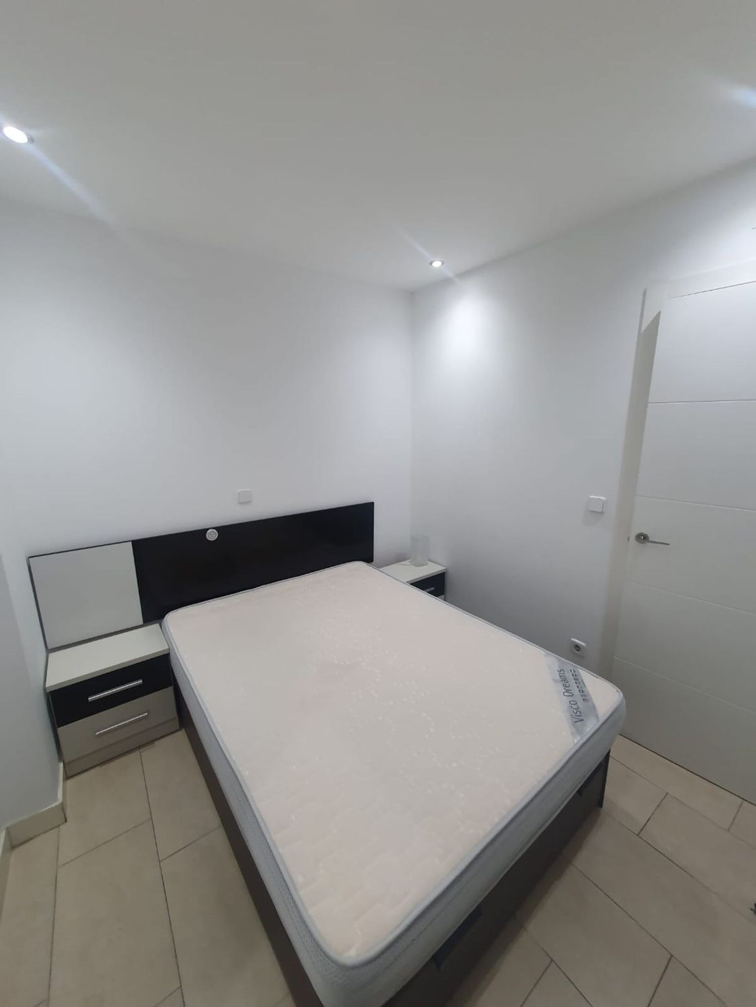 Piso en calle de Sánchez Pacheco, 16 - Foto 30