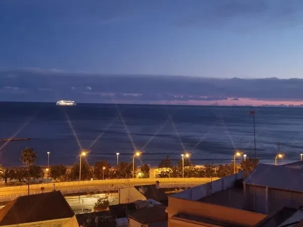 Piso en calle de la Virgen del Socorro, 46 - Foto 18