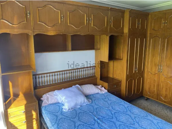 Piso en Lada, Lada - Foto 17