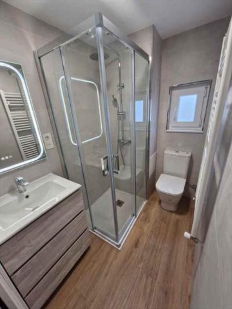 Piso en Campus - Foto 3