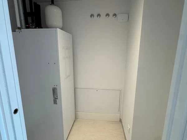 Piso en Avenida Ciutat Jardi, 49, Ciutat Jardí, Ciutat Jardí - Foto 17