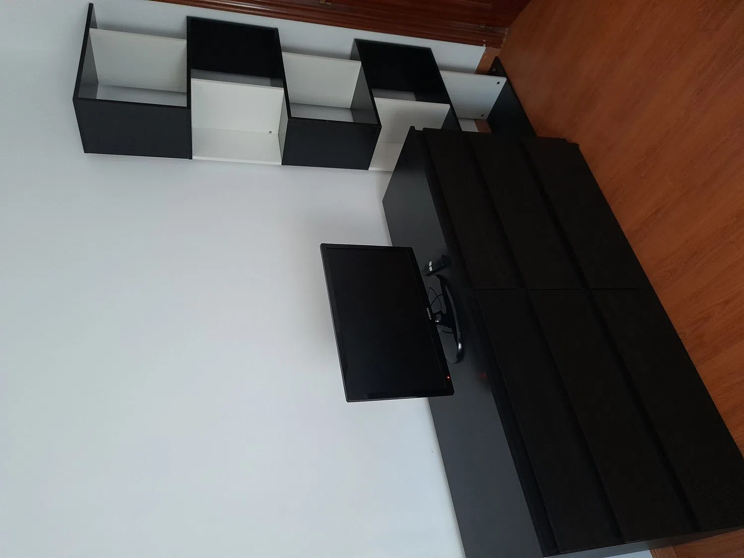 Piso en calle de Sarria, 25 - Foto 7