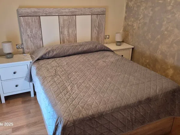 Piso en calle Afrodita, 6 -8 - Foto 17