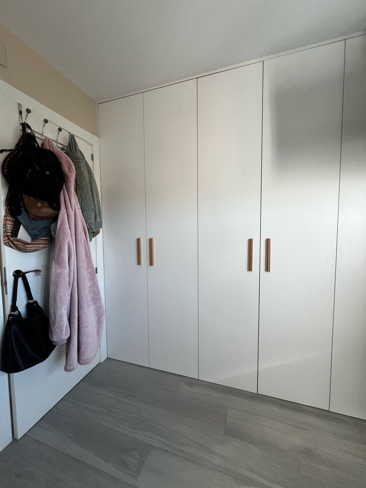 Piso en avenida del Doctor Marañón, 51 - Foto 28