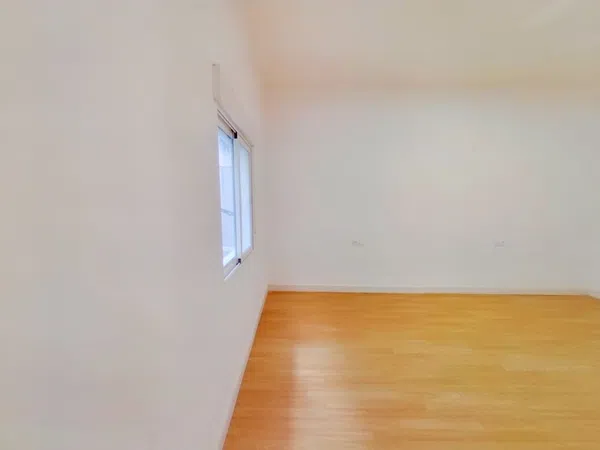 Piso en Can Vidalet - Foto 12