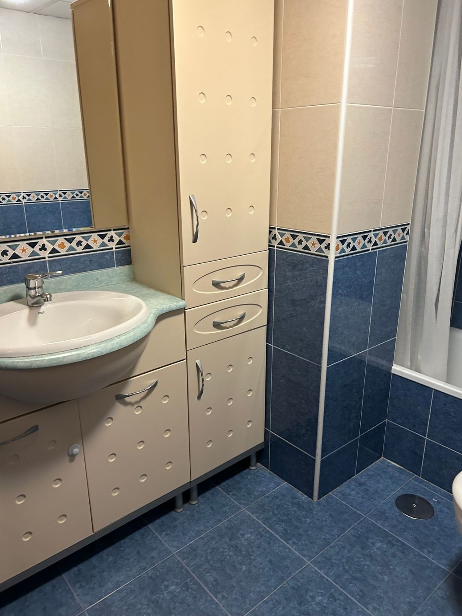 Piso en paseo de florencia, 28 - Foto 12