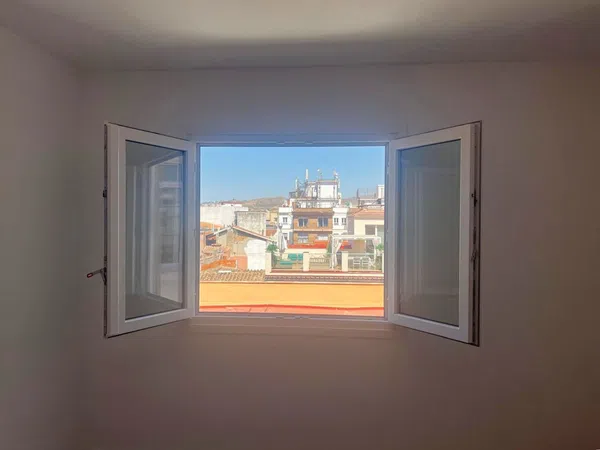 Piso en Calle Beatas, Centro Histórico - Foto 7
