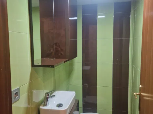 Piso en Calle Calabuch, 13, Montecanal-Valdespartera-Rosales del Canal - Foto 5