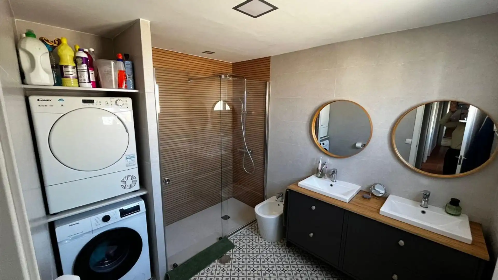 Chalet en Alcalá de Guadaira - Foto 22