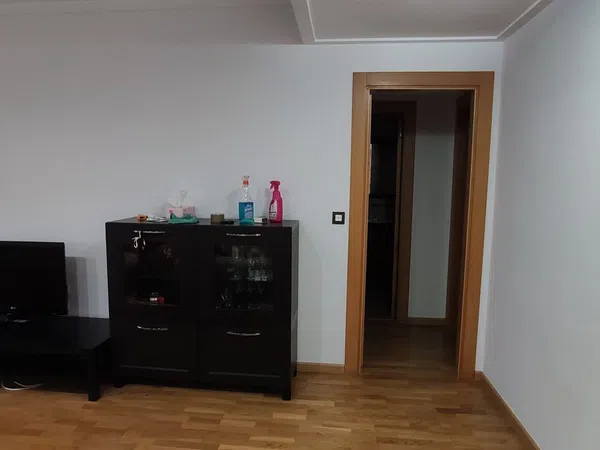 Piso en calle Rosario, 47 - Foto 4