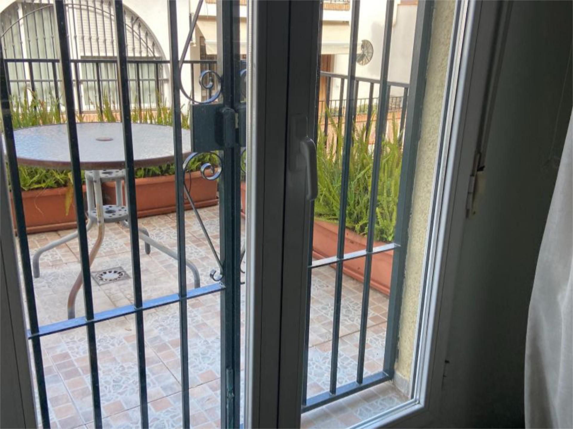 Casa adosada en  Granada Capital - Foto 16