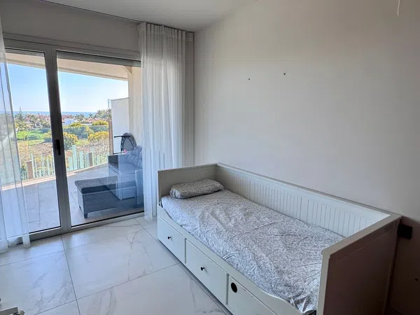 Piso en calle Lyon, 9 - Foto 27