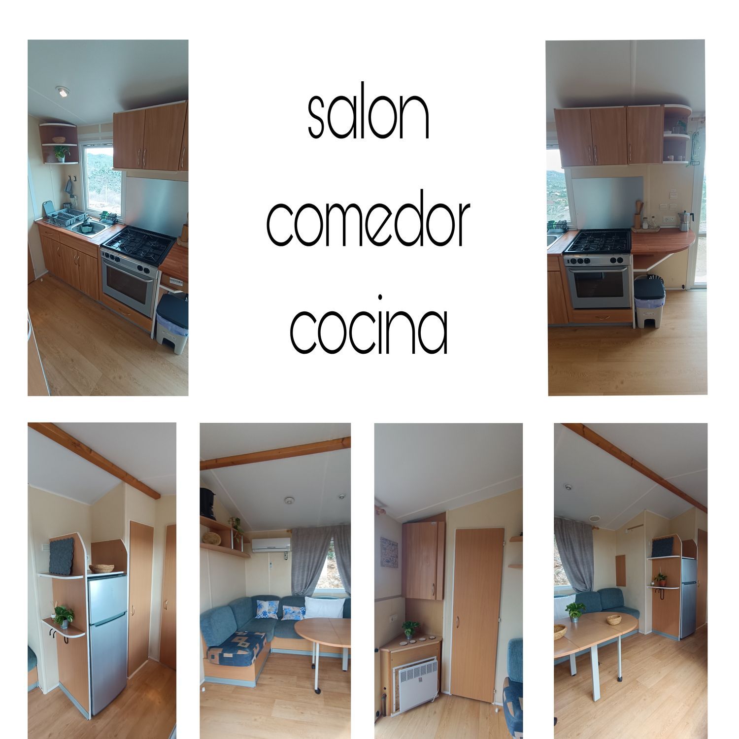 Finca rústica en camino del Sexmo, 12 - Foto 12