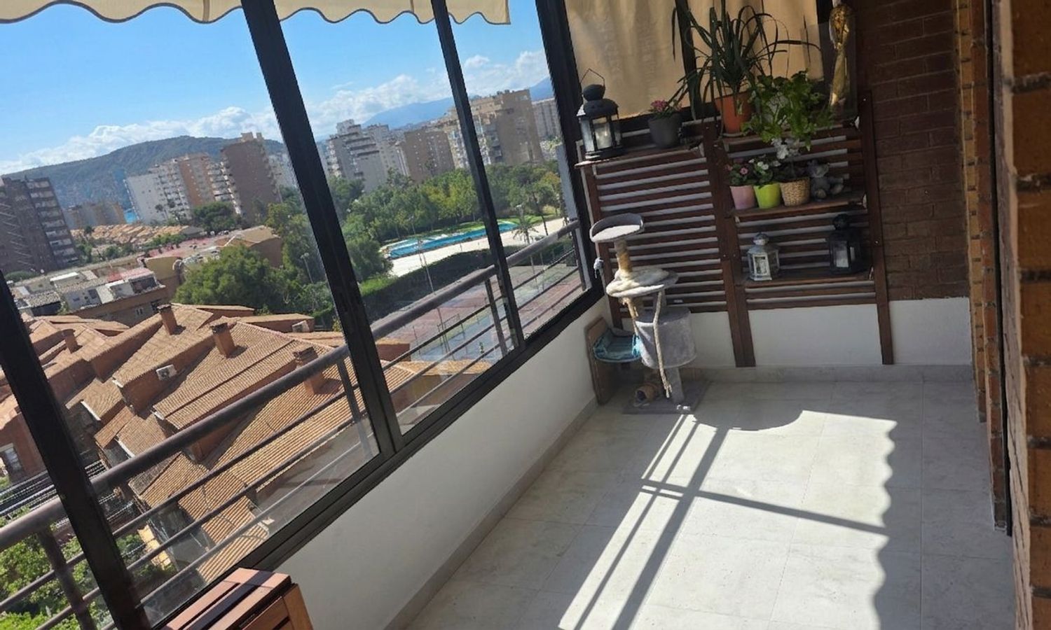 Piso en Calle Trident, 17 - Foto 8
