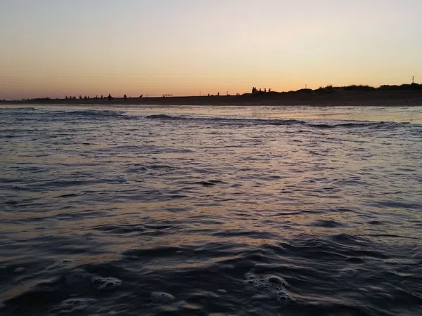 Piso en Avenida de la Playa, 6 - Foto 11