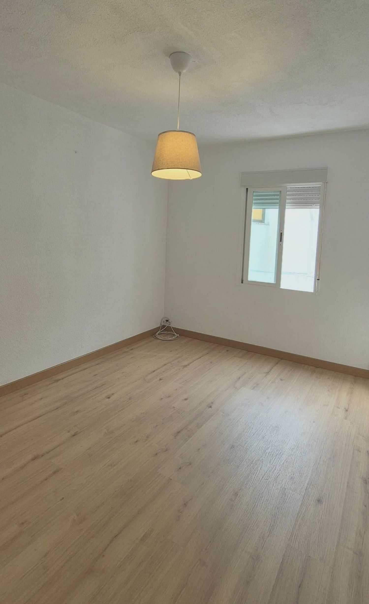 Piso en Travesía de Madrid, 3, Alcobendas Centro, Alcobendas Centro - Foto 2