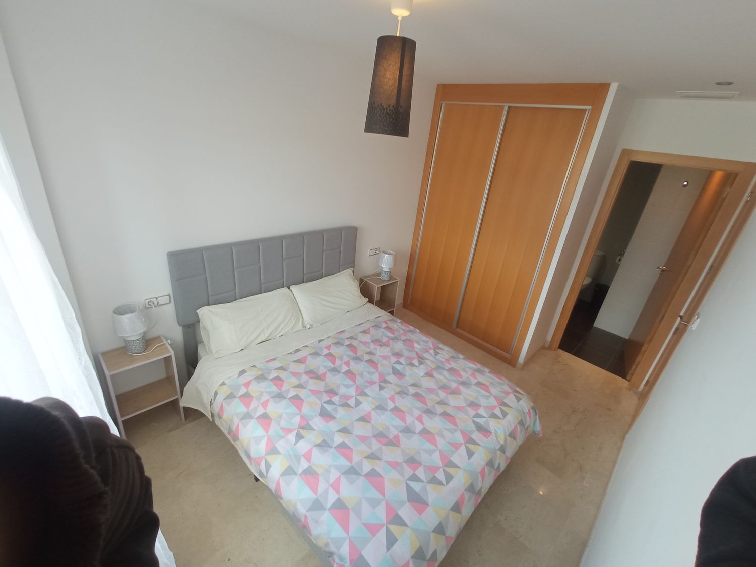 Piso en calle Collado de los Geronimos, 7 - Foto 5