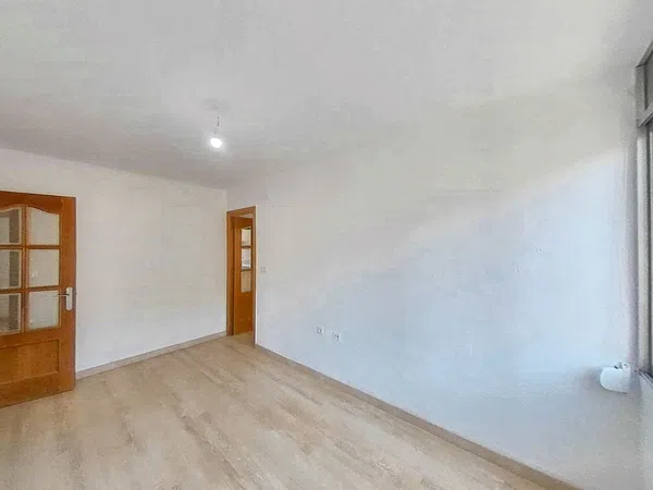Piso en Sant Ildefons, Sant Ildefons - Foto 7