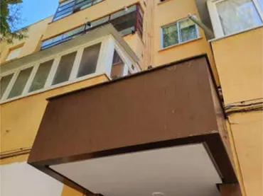 Piso en Nuevo Manzanares - Foto 4