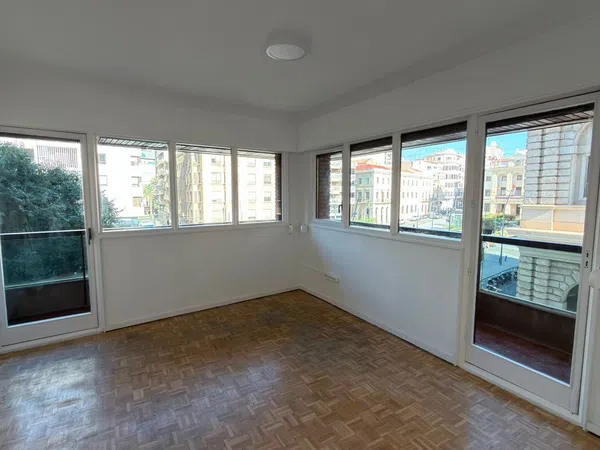 Piso en Plaza Calvo Sotelo, 15, Centro Tradicional - Foto 17