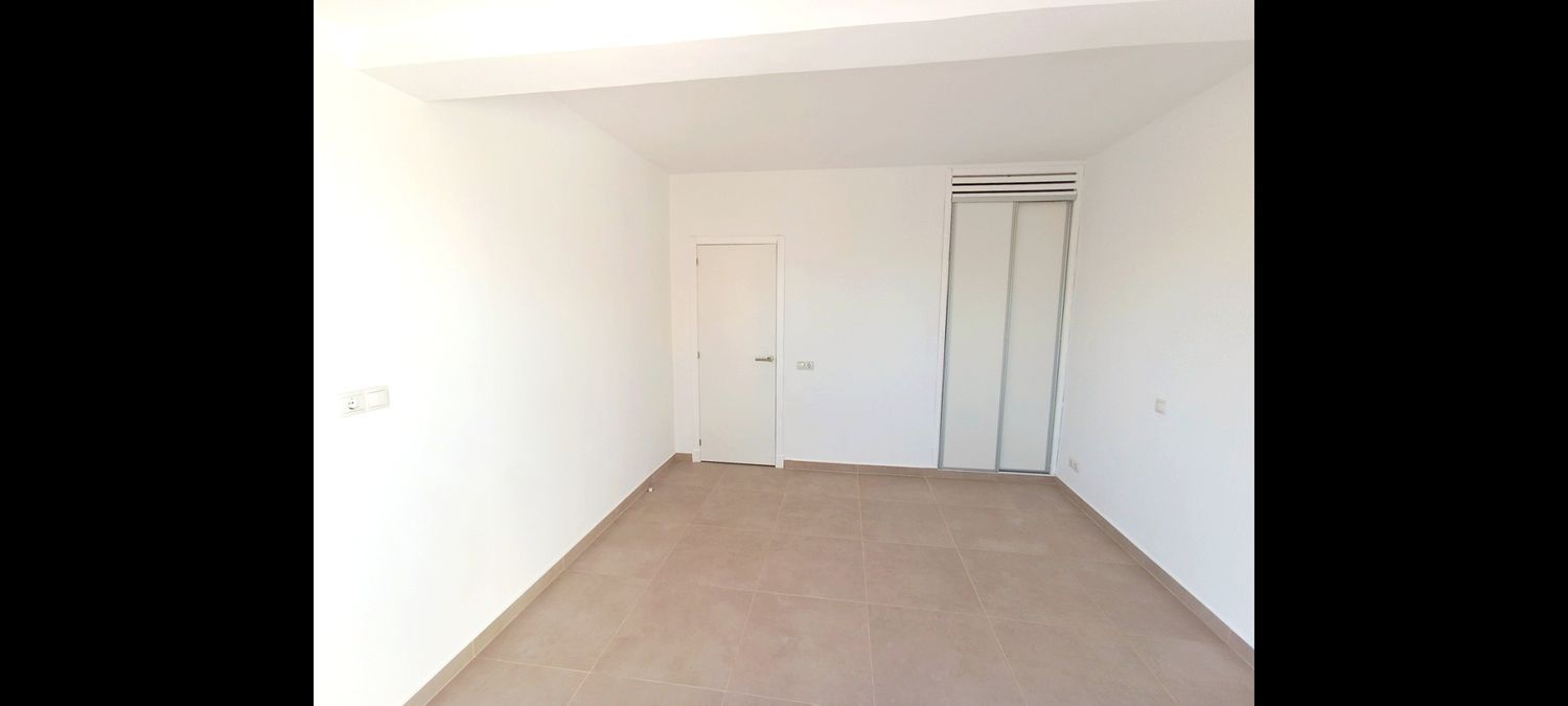 Ático en calle de Sant Ignasi, 20 - Foto 8