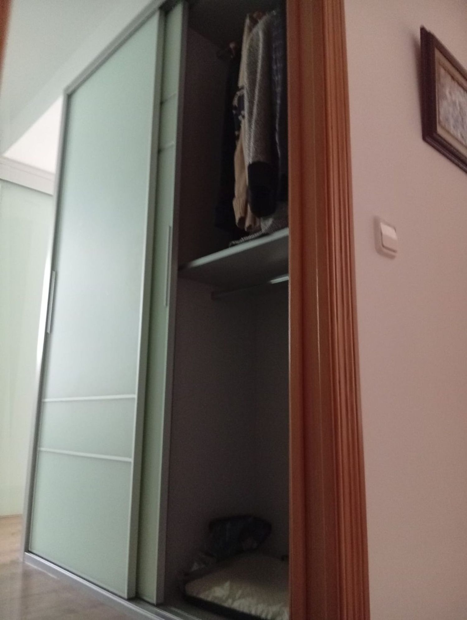Piso en Calle de Higinio Noja, 45, Penya-Roja - Foto 8