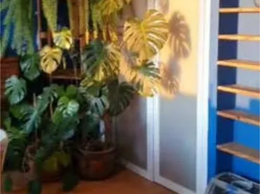 Apartamento en Santa Cruz, Oleiros - Foto 8