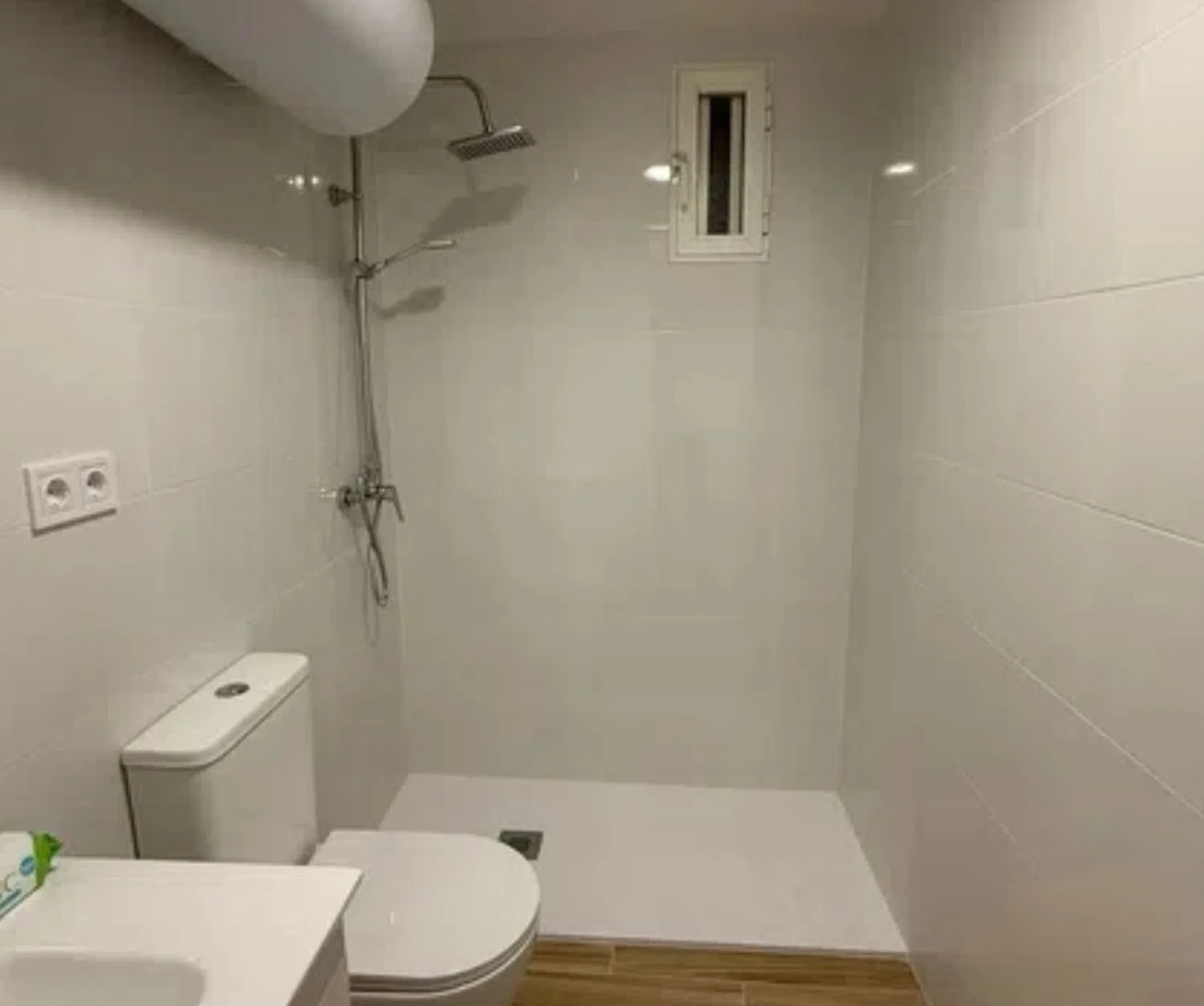 Piso en Pico Cebollera, 8 - Foto 3