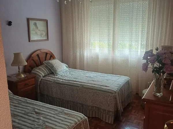 Piso en calle Gütenberg, 12 - Foto 21