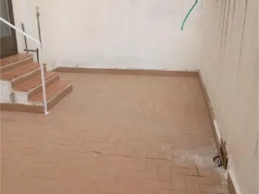 Piso en Barrio Blanco - Foto 8
