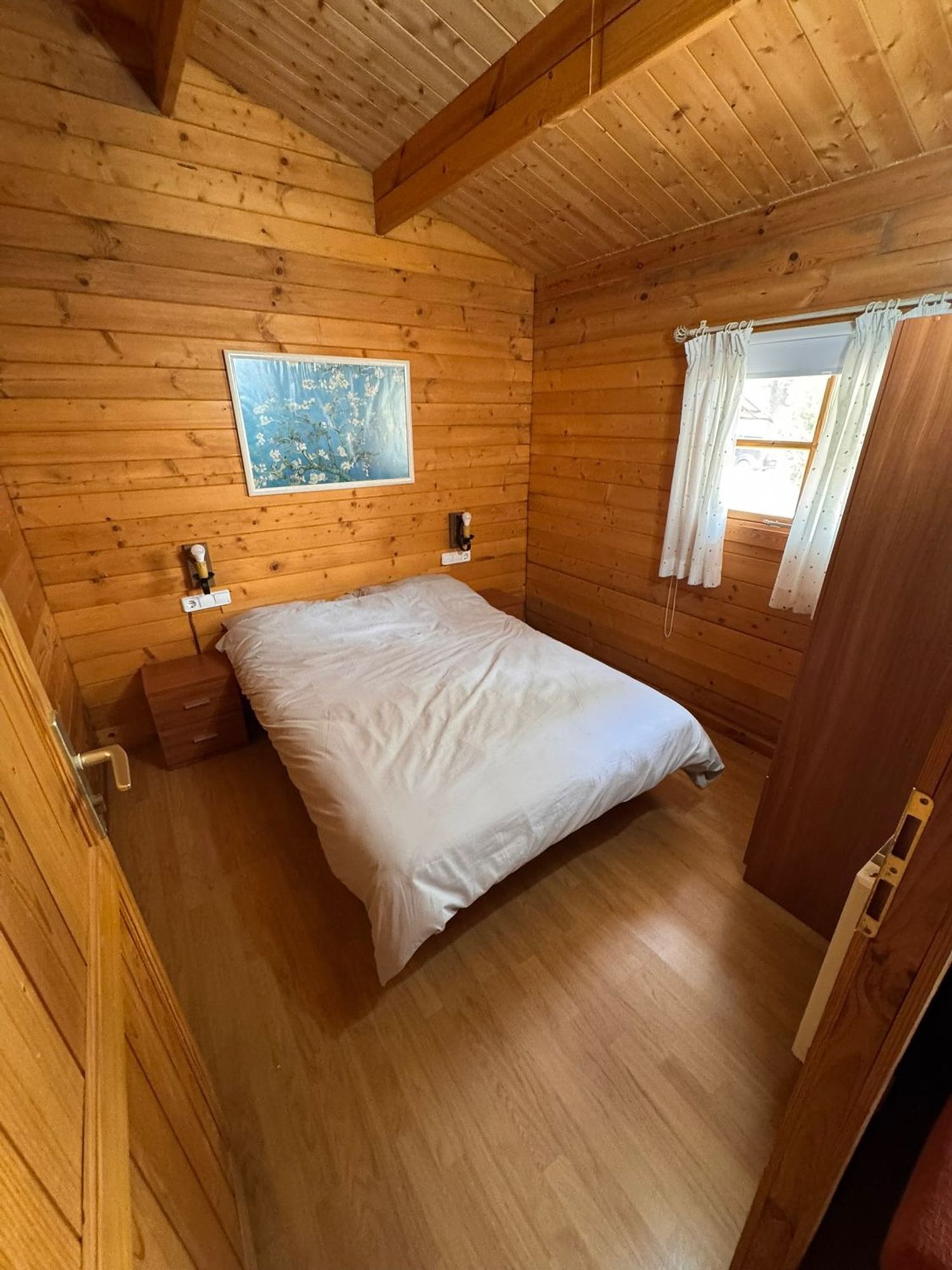 Casa o chalet independiente en Casas de requena, 3 - Foto 7