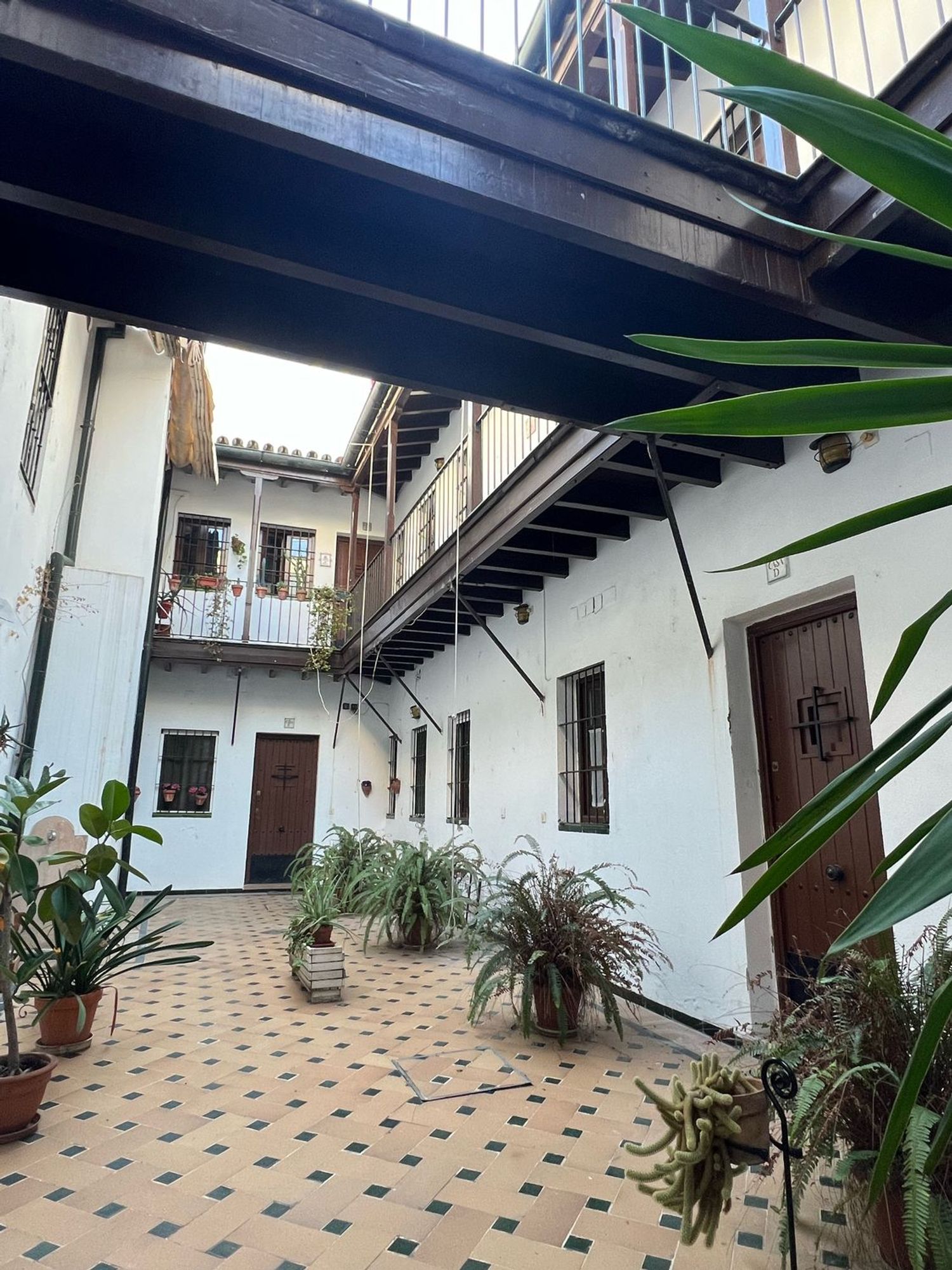 Piso en calle Castilla, 45 - Foto 24