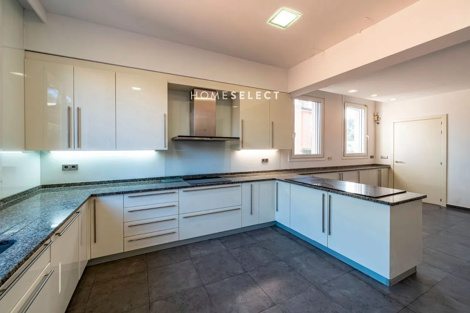 Casa independiente en avenida de Miraflores - Foto 22