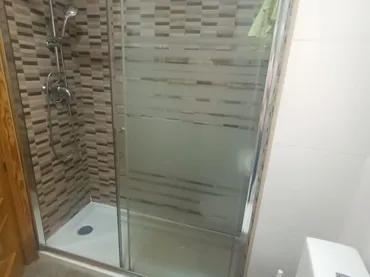 Apartamento en  Calle 2 de Mayo 2 - Foto 18