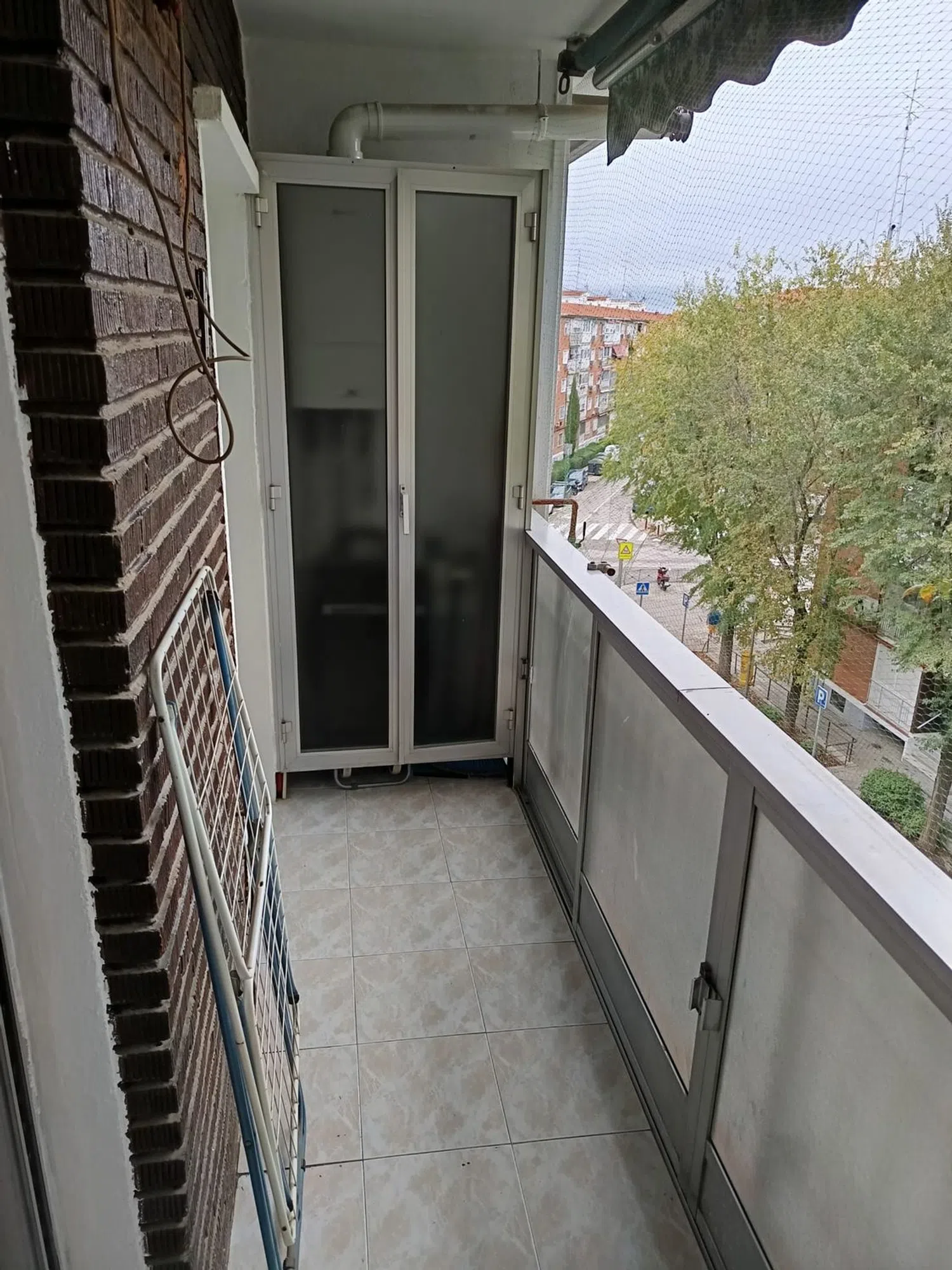 Piso en calle Villardondiego, 2 - Foto 17